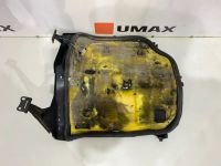Лот: 25240867. Фото: 8. Крышка двигателя Nissan Vanette...