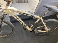 Лот: 23601449. Фото: 4. Велосипед merida tfs 300. Красноярск