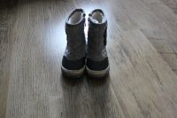 Лот: 4253605. Фото: 4. Зимние сапоги 23 размера. Красноярск