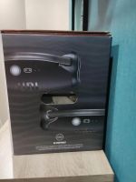Лот: 20826032. Фото: 3. Колонка JBL BoomBox 3 Black Новая... Бытовая техника