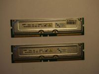 Лот: 9667424. Фото: 3. Intel D850GB + Pentium 4 SL5SZ... Компьютеры, оргтехника, канцтовары