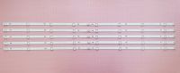Лот: 19133944. Фото: 4. 354-16 LED String НОВЫЙ 10 шт... Красноярск