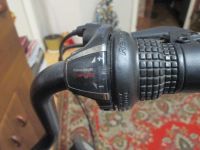 Лот: 18442900. Фото: 2. Велосипед Складной скоростной... Велоспорт