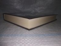 Лот: 25724069. Фото: 5. ВбР(4092390)Шубин А. 10 мифов...