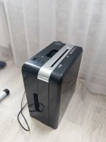Лот: 11198657. Фото: 3. Шредер Fellowes DS-1200Cs. Компьютеры, оргтехника, канцтовары