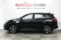 Лот: 19622924. Фото: 4. Toyota RAV4, IV (CA40) 2.5 AT...