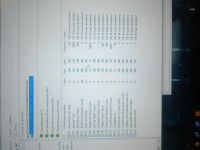 Лот: 12802295. Фото: 2. Жесткий диск 1ТБ Western Digital... Комплектующие