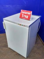 Лот: 13650149. Фото: 2. Морозильная камера бирюса б-14... Крупная бытовая техника