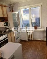 Лот: 25295563. Фото: 4. 5-комн. и более дом , Лесосибирск... Красноярск