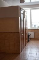 Лот: 8763029. Фото: 8. Сдаю производственную базу 1600...