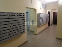 Лот: 25371196. Фото: 12. квартира , Красноярск улица Калинина...