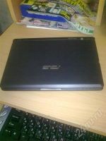 Лот: 512498. Фото: 2. Нетбук Asus еее 701 4г. Компьютеры, ноутбуки, планшеты