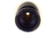 Лот: 8551822. Фото: 5. Canon Zoom Lens ЕF 35-105mm f4...