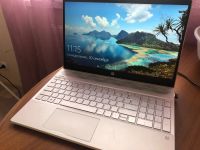 Лот: 14836897. Фото: 3. Ноутбук. Компьютеры, оргтехника, канцтовары