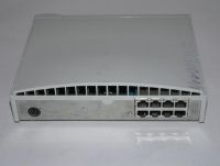 Лот: 9271130. Фото: 2. Хаб 3Com OfficeConnect Hub 8... Сетевые устройства
