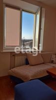 Лот: 24353881. Фото: 17. Сдам 3-комн. кв. 76 кв.м. Красноярск...
