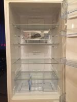 Лот: 12773184. Фото: 3. Холодильник Bosch KGN 36x25. Бытовая техника