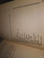Лот: 18499093. Фото: 5. Полотай Н. Вдоль и поперек (Избранное...