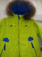 Лот: 10861987. Фото: 2. Зимний комплект "Шалуны". Размер... Одежда и аксессуары