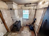 Лот: 21101079. Фото: 17. Продажа Частный дом Шира, Комсомольская...
