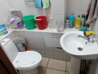 Лот: 22850428. Фото: 3. помещение 42,2м ст. Енисей. Недвижимость