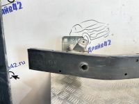 Лот: 25026052. Фото: 2. жесткость бампера Haval Jolion. Автозапчасти