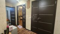 Лот: 25833405. Фото: 8. 1-комн. квартира , Красноярск...