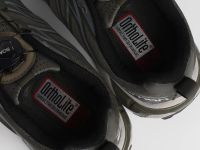 Лот: 25328862. Фото: 5. Кроссовки Salomon ADVANCED XT-6...