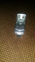 Лот: 6906493. Фото: 2. Зараядное устройство USB для аккумуляторов... Аксессуары