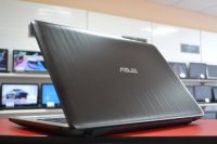 Лот: 15581173. Фото: 10. Asus VivoBook K540B (15.6"/AMD...