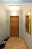 Лот: 25800416. Фото: 16. 2-комн. квартира , Красноярск...