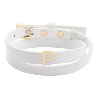 Лот: 24067067. Фото: 5. Подвеска EKONIKA