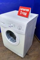 Лот: 13876503. Фото: 2. Стиральная машина атлант 5фб 1020е... Крупная бытовая техника