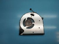 Лот: 17788529. Фото: 2. Вентилятор, кулер для ноутбука... Комплектующие