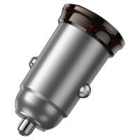 Лот: 25794364. Фото: 3. АЗУ HOCO NZ16B 2C 45W PD25W+PD20W... Смартфоны, связь, навигация