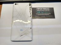 Лот: 16355935. Фото: 2. Смартфон Xiaomi Mi Note 16Gb. Смартфоны, связь, навигация