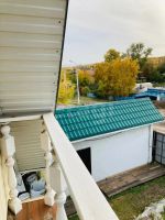 Лот: 25794195. Фото: 5. 3-комн. дом , Красноярск Окружная...
