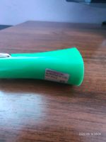 Лот: 15988152. Фото: 2. Зарядное в авто на 2 USB порта... Оснащение, оборудование, аксессуары