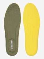 Лот: 24284953. Фото: 8. Кроссовки мужские Head Catch Ne-One...