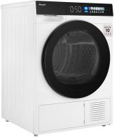 Лот: 20303680. Фото: 3. Сушильная машина Weissgauff WD... Бытовая техника