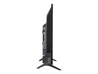 Лот: 18670073. Фото: 5. Телевизор Vekta LD-32SR5115BT
