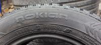 Лот: 24931826. Фото: 5. 175/65R14 86T Nokian hakkapeliitta...