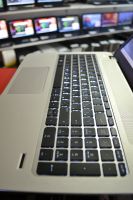 Лот: 14930806. Фото: 4. Ноутбук HP ENVY 15(Intel Core... Красноярск
