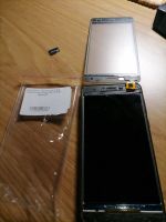 Лот: 16671566. Фото: 2. Bq strike power easy 5058. Смартфоны, связь, навигация