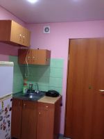 Лот: 7357709. Фото: 4. Гостинка, по ул. Курчатова, ориентир... Красноярск