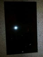 Лот: 11646776. Фото: 5. Планшет 10.1 4Good модель T10iWiFi