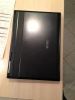 Лот: 3652614. Фото: 2. Ноутбук Asus Notebook laptop x50z... Компьютеры, ноутбуки, планшеты