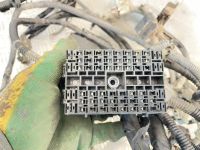 Лот: 25339173. Фото: 3. проводка подкапотная Daewoo Winstorm... Авто, мото, водный транспорт