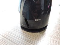 Лот: 14732656. Фото: 3. система очистки бритвы Braun. Бытовая техника