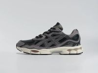 Лот: 25192685. Фото: 2. Кроссовки Asics GEL-NYC. Мужская обувь